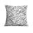 Throw Pillow-105934675-105934676
