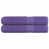 Purple selected