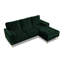 Cooper Reversible Corner Sofa-1490280251