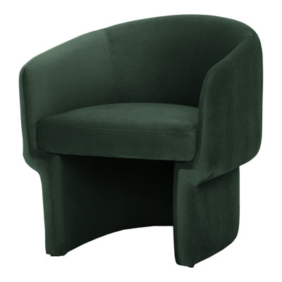 Jessie Accent Chair