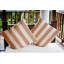 Coussin Stripe-1002256812-1002256805
