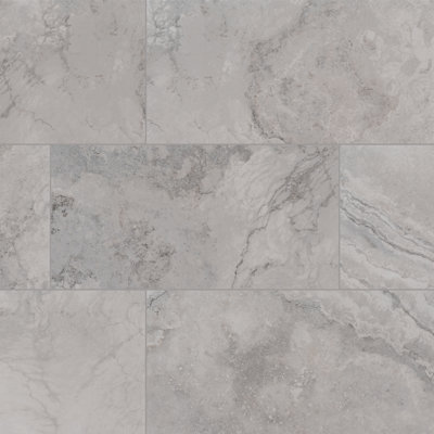 Floor Tiles & Wall Tiles