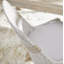 Chaise d'appoint Bowker-1021385640