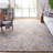 Dowlen Hand Tufted Performance Rug-973554696