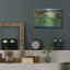 "Spring Gallop" par Susan Henke Fine Art-1410407088
