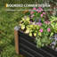 Metal Planter-786308920