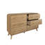 Commode à 6 tiroirs-426812881