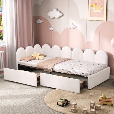 Daybed
