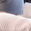 Couverture en coton uni Kenneth Cole-1545004993-1545004999