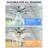 84/96 Inch Industrial Ceiling Fan with Lights and Remote, with 8 Aluminium Blades,Works with Alexa-201052635-199098290