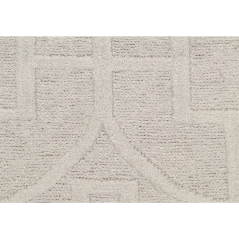 One-of-a-Kind 5'11" X 8'8" Area Rug