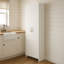 Armoire polyvalente 71,6 po Shvonne