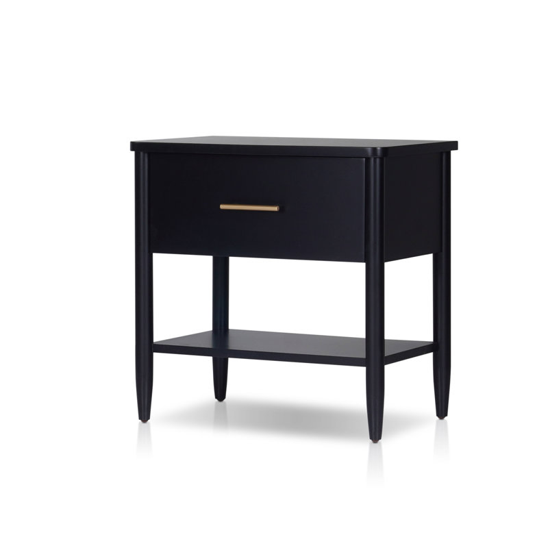 Table de chevet Lena