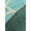 Ensemble de 2 tapis de bain Bragenham-2013316767
