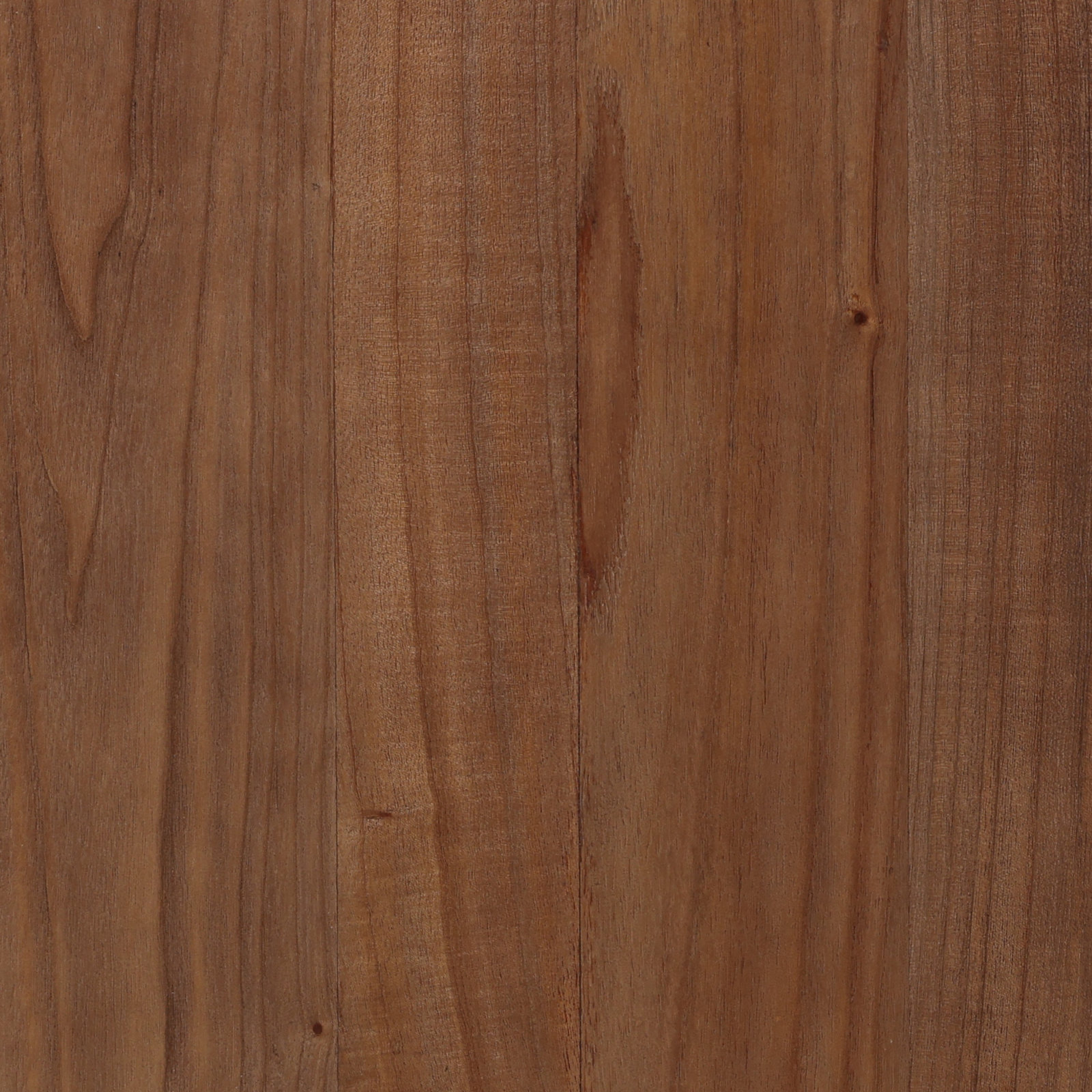 Wailea Bookcase Brown
