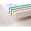 Eric Carle's ABC's Canvas Art-1303281946