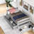 Eleanora Daybed-1072011484
