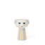 Eva Ceramic Table Vase