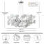 Lustre ginkgo clair-1181968879-1173410044-1181968873