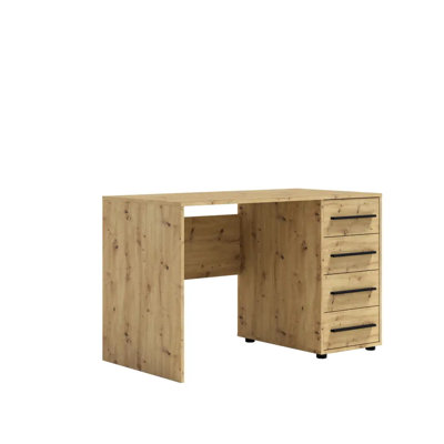 Stralka Writing Desk