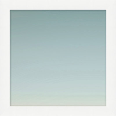 Sundown 6 Print by Mat Sanders