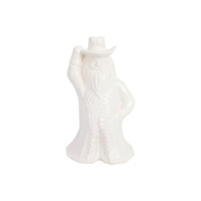 Pietra Natale Christmas Figurine