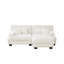 Canapé modulaire Cloud Couch-785202740