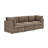 Freywall Sofa-771435537
