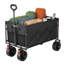 Chariots de jardin