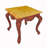 Marble Top End Table Set-57182652-57182655
