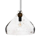 Earth 1 - Light Pendant