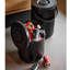 Plastic Manual Lift Kitchen Trash Can-102709616-102709617