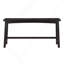 Ensemble de 4 tabourets de comptoir, table et tabourets de comptoir-1227992428-1227992417-1227992419