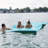 Big Joe Waterpad Pool Raft
