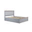 Ottoman Bed-1559495795