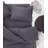 100% Cotton - Set of 2-1772635196-1772635199