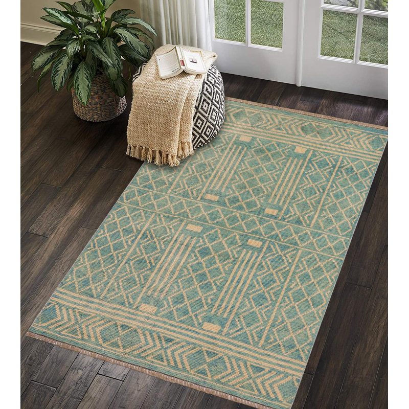 Tapis Sterick