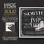 Patinage sur glace North Pole - reproduction encadrée-454510848-454510844