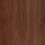 Walnut Grove Storage Cabinet