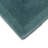 Wool Ombre Indoor Rug-66082504