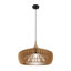 Luminaire suspendu en bois Selene-1636559042-1636559043