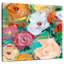 Avery Spring Bright Medley-109213967