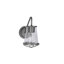 D30898E0028142E299548792A206A6D6 Applique murale Darby 5,5 po à 1 lumière incandescente-962829214