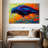 Crow IV-1730344701