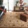 Dunbar Hand Tufted Wool Oriental Rug