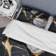  Bedding-419508065
