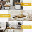 Table basse-844810722