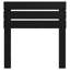 Headboard-868012397-868012376