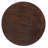 Modway Verne Dining Table-2124486963-2124487113