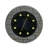 Low Voltage Solar Powered Integrated  LED Well Light Pack